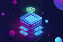 emcd - майнинг пул