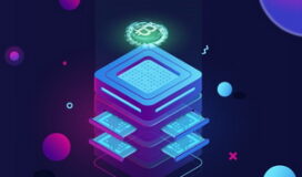 emcd - майнинг пул