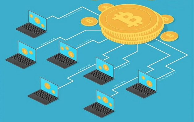 Сервис покупки хешрейта Mining Rig Rentals